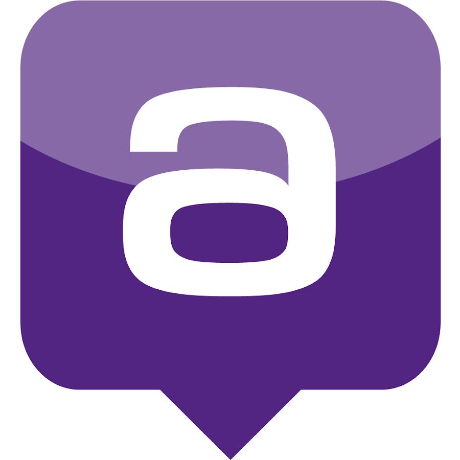 Agenda.ch